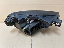 Laden Sie das Bild in den Galerie-Viewer, Frontscheinwerfer VW I 11B941035 Full LED Links Scheinwerfer Headlight SCH1884593098zq