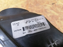 Laden Sie das Bild in den Galerie-Viewer, Frontscheinwerfer Ford Focus III BM51-13W030-AK Links Scheinwerfer Headlight SCH6482152773hi