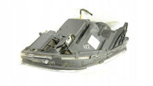 Laden Sie das Bild in den Galerie-Viewer, Frontscheinwerfer Mercedes-Benz W246 A2468207761 Xenon Links Headlight