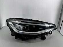 Load image into Gallery viewer, Frontscheinwerfer VW Id.4 E21 11B941036D LED Rechts Scheinwerfer Headlight SCH8571170285aj