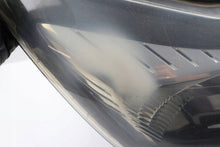 Laden Sie das Bild in den Galerie-Viewer, Frontscheinwerfer Ford Focus 8M51-13D154-CE Rechts Scheinwerfer Headlight SCH6853552121ld