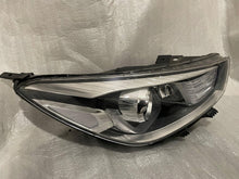 Load image into Gallery viewer, Frontscheinwerfer Kia Rio LED Rechts Scheinwerfer Headlight SCH8111015569jr