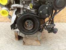 Load image into Gallery viewer, Motor BMW G30 X3 G01 3 G20 B48B20A 2.0 Benzin Engine Komplett MOT3262126859lt