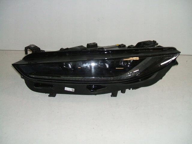 Frontscheinwerfer Jaguar F-Type X152 MX53-13-W030-BE LED Links Headlight SCH4547281949kr