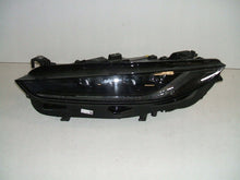 Laden Sie das Bild in den Galerie-Viewer, Frontscheinwerfer Jaguar F-Type X152 MX53-13-W030-BE LED Links Headlight SCH4547281949kr