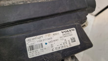 Load image into Gallery viewer, Frontscheinwerfer Volvo 24056511 LED Links Scheinwerfer Headlight SCH1554737752vx