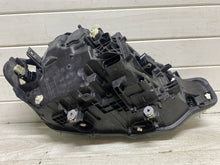 Laden Sie das Bild in den Galerie-Viewer, Frontscheinwerfer BMW F30 F31 9883501-01 Xenon Links Scheinwerfer Headlight