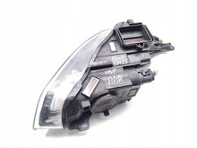 Laden Sie das Bild in den Galerie-Viewer, Frontscheinwerfer Ford Focus Hatchback F1EB-13W030-HC Rechts oder Links SCH3993519711py