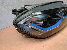 Load image into Gallery viewer, Frontscheinwerfer VW Golf VII 5G1941036N LED Rechts Scheinwerfer Headlight SCH4026575152jl