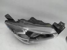 Laden Sie das Bild in den Galerie-Viewer, Frontscheinwerfer Mazda 2 DB5J51030 Rechts Scheinwerfer Headlight SCH9888208640cf