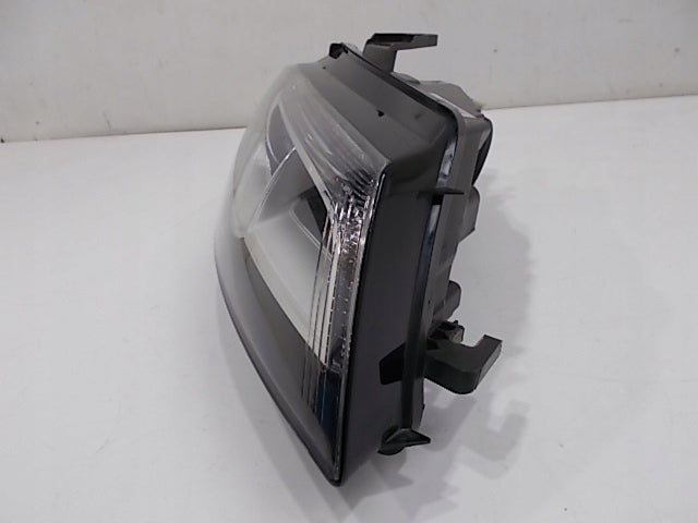 Frontscheinwerfer Audi A3 8P0941004 Xenon Rechts Scheinwerfer Headlight SCH6457554406dd