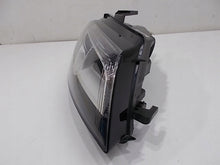 Laden Sie das Bild in den Galerie-Viewer, Frontscheinwerfer Audi A3 8P0941004 Xenon Rechts Scheinwerfer Headlight SCH6457554406dd
