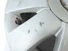 Load image into Gallery viewer, 1x Alufelge 15 Zoll Citroën Xsara Picasso Rim Wheel FEL5082412392if