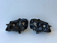 Load image into Gallery viewer, Frontscheinwerfer VW Polo 6Q1941007 6Q1941008 Ein Satz Scheinwerfer Headlight