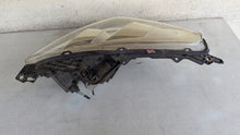 Load image into Gallery viewer, Frontscheinwerfer Peugeot 508 I 9687580580 Xenon Rechts Scheinwerfer Headlight SCH3730161730ay
