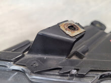 Load image into Gallery viewer, Frontscheinwerfer VW Polo 6r 6R1941015E Links Scheinwerfer Headlight SCH4494960221rp