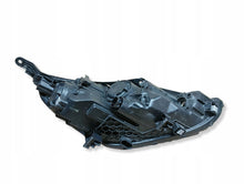 Laden Sie das Bild in den Galerie-Viewer, Frontscheinwerfer Hyundai I30 III 92101-G4XXX Links Scheinwerfer Headlight SCH4624035370oi