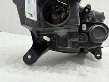 Load image into Gallery viewer, Frontscheinwerfer Dacia Sandero II 260604218R LED Links Scheinwerfer Headlight