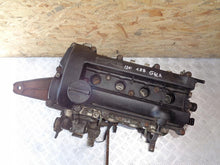 Load image into Gallery viewer, Motor Hyundai I20 G4LA 1.2 78PS 57kW 2008 Benzin Engine Unkomplett