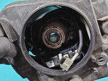 Load image into Gallery viewer, Frontscheinwerfer VW Golf VI 1426603 5K1941751C Xenon Links Headlight SCH4979434711rp