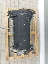 Laden Sie das Bild in den Galerie-Viewer, Motor Mitsubishi Outlander I 4B11 2.0 Benzin Engine Unkomplett MOT3055769069qz