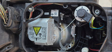 Laden Sie das Bild in den Galerie-Viewer, Frontscheinwerfer Audi A6 C6 4F0941003BB 4F0941004BB Xenon Ein Satz Headlight SCH9720967057dn
