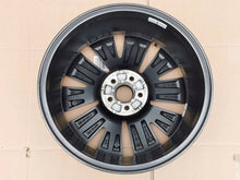 Laden Sie das Bild in den Galerie-Viewer, 1x Alufelge 17 Zoll 658601025AA Skoda Scala Kamiq Rim Wheel FEL7243616460tn