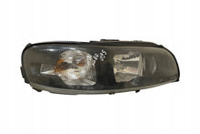 Laden Sie das Bild in den Galerie-Viewer, Frontscheinwerfer Volvo S60 89008267 Rechts Scheinwerfer Headlight SCH8547105555sl