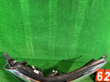 Laden Sie das Bild in den Galerie-Viewer, Frontscheinwerfer Toyota 81150F4180 Links Scheinwerfer Headlight SCH2483318000cz