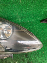 Load image into Gallery viewer, Frontscheinwerfer Fiat Bravo I 518169800 Rechts Scheinwerfer Headlight SCH1093272459tm