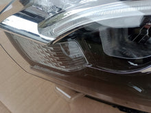 Laden Sie das Bild in den Galerie-Viewer, Frontscheinwerfer Toyota Proace Links Scheinwerfer Headlight SCH5959587547to