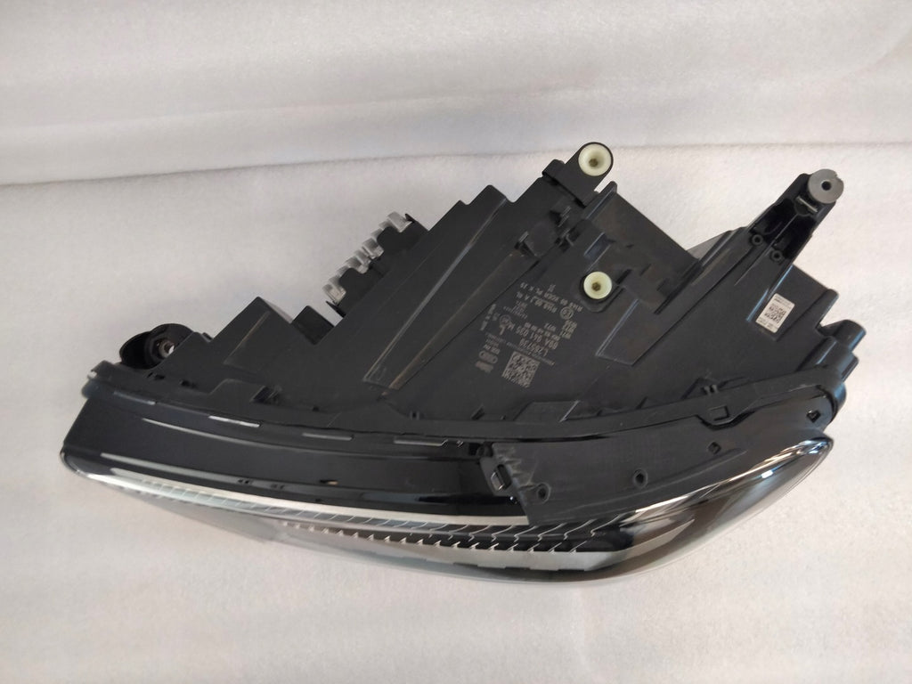 Frontscheinwerfer Audi E-Tron 89A941035M Full LED Links Scheinwerfer Headlight