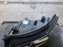 Load image into Gallery viewer, Frontscheinwerfer VW Tiguan 030111923300 5NB941081C Rechts Headlight SCH1874577015he