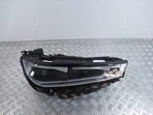 Load image into Gallery viewer, Frontscheinwerfer BMW 8 G16 5A3CEA2-04 Laser Rechts Scheinwerfer Headlight SCH7331833546tl