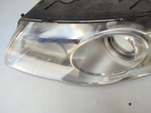 Laden Sie das Bild in den Galerie-Viewer, Frontscheinwerfer VW Passat 3C0941005S LED Links Scheinwerfer Headlight