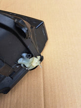 Laden Sie das Bild in den Galerie-Viewer, Frontscheinwerfer Skoda Scala 657941016A Full LED Rechts Scheinwerfer Headlight SCH2082739365rb