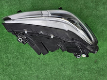 Load image into Gallery viewer, Frontscheinwerfer BMW X3 G01 8739654-03LL Full LED Rechts Scheinwerfer Headlight SCH1651340383ji