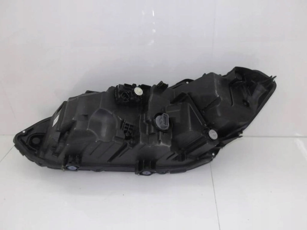 Frontscheinwerfer Honda Civic 100-8F05Y LED Rechts Scheinwerfer Headlight