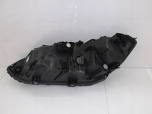 Load image into Gallery viewer, Frontscheinwerfer Honda Civic 100-8F05Y LED Rechts Scheinwerfer Headlight