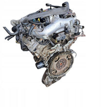 Load image into Gallery viewer, Motor Suzuki Grand Vitara II 2.7 2007 Benzin Engine Unkomplett MOT6869802733vi