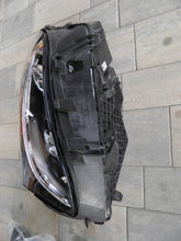 Laden Sie das Bild in den Galerie-Viewer, Frontscheinwerfer Mercedes-Benz Glc Coupe A2539065701 LED Links Headlight SCH9489208609nj