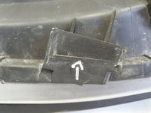 Load image into Gallery viewer, Frontscheinwerfer Opel Zafira A 0301116272 24434827 Xenon Rechts Headlight