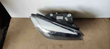 Load image into Gallery viewer, Frontscheinwerfer BMW X1 89083517 2990010 Rechts Scheinwerfer Headlight SCH5075463609pr