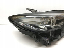Load image into Gallery viewer, Frontscheinwerfer Mazda 6 Gl GRF5-51030 Full LED Rechts Scheinwerfer Headlight SCH7799170600qx