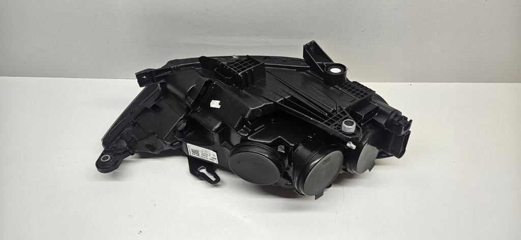 Frontscheinwerfer Audi A1 82A941003 LED Ein Stück (Rechts oder Links) Headlight