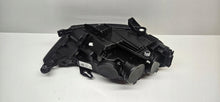 Load image into Gallery viewer, Frontscheinwerfer Audi A1 82A941003 LED Ein Stück (Rechts oder Links) Headlight