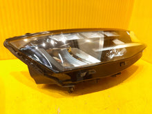 Load image into Gallery viewer, Frontscheinwerfer VW Transporter 7T1941036AC LED Rechts Scheinwerfer Headlight