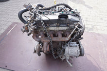 Laden Sie das Bild in den Galerie-Viewer, Motor Citroën Fiat I 4HU 10TRJ2 2.2 HDI.JTD 120PS 88kW 104TKm Diesel Komplett MOT1171352342qm