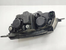 Laden Sie das Bild in den Galerie-Viewer, Frontscheinwerfer Opel Antara 96699382 Rechts Scheinwerfer Headlight SCH2309420659yc
