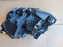 Laden Sie das Bild in den Galerie-Viewer, Frontscheinwerfer BMW 2 G42 8083636-07 Rechts Scheinwerfer Headlight SCH6064696116st